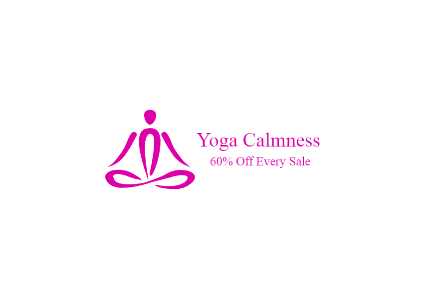 Yoga Calmness